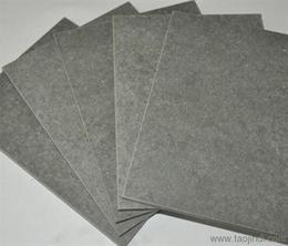 不銹鋼防火板批發 專業廠家貨源與可靠供應信息