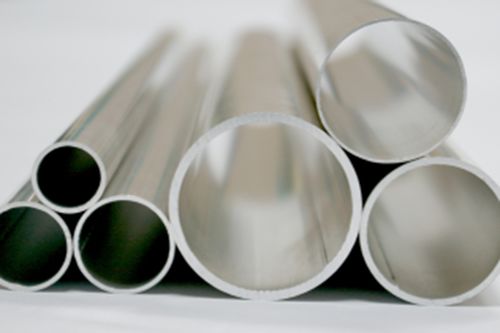 建材加盟的優勢與挑戰