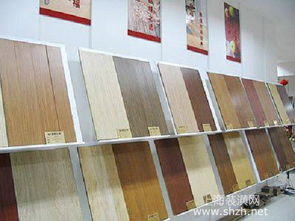 網購建材注意事項 避坑指南