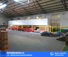 上饒噴漆設備與特固噴漆設備在滑雪器材及五金交電應用中的價格分析