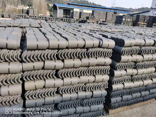 湖南筒瓦價格指南及宜昌國朝建材產品介紹