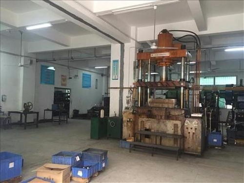 龍海市房屋安全檢測鑒定單位 筑牢建筑安全防線，守護家園平安