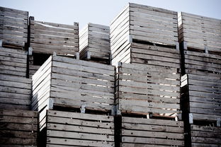 深圳建材市場與五金交電購買指南