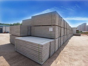 山東坤陽節(jié)能建材 打造價(jià)格合理的聚苯顆粒復(fù)合墻板，連接優(yōu)質(zhì)五金交電解決方案