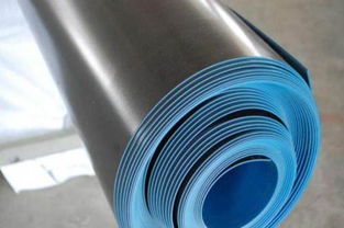 成都家居裝修建材與電子產(chǎn)品選購指南