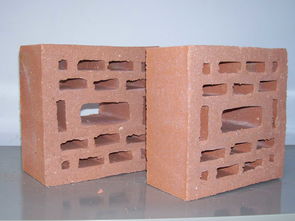 河北煤矸石與頁巖燒結(jié)磚廠家 綠色建材與五金交電一站式采購指南