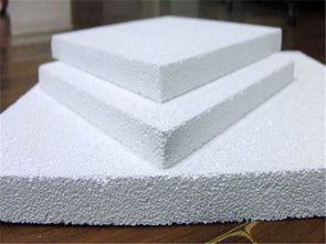 山東地區(qū)如何選購優(yōu)質(zhì)加氣塊？建材選購指南與渠道推薦