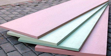 創(chuàng)新絕熱材料顯成效 香農(nóng)可重復(fù)使用絕熱材料助力喬治梅森大學(xué)實(shí)現(xiàn)百萬美元節(jié)能