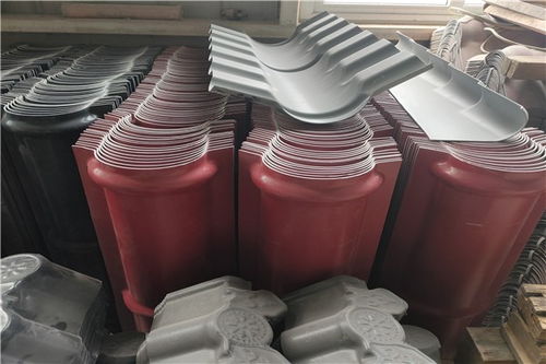 北流樹脂瓦價(jià)格解析與選購指南——以懿杉建材五金交電為例